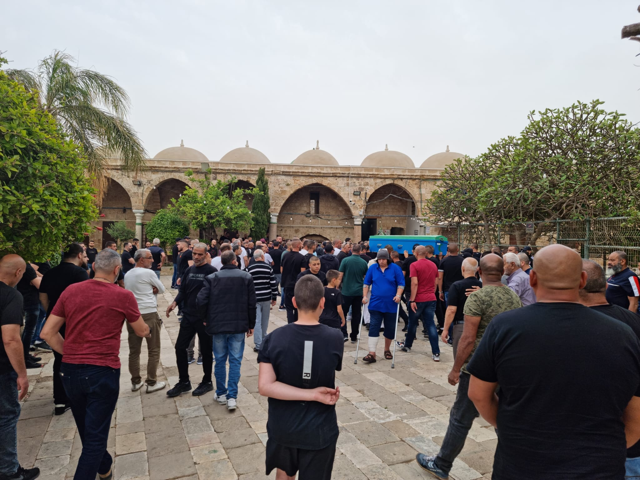 WhatsApp Image 2022-05-14 at 7.45.14 PM (1).jpeg